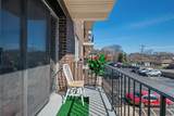 9445 Kenton Avenue - Photo 20