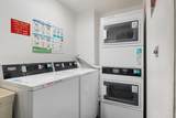 9445 Kenton Avenue - Photo 21