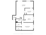9445 Kenton Avenue - Photo 22