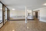 9445 Kenton Avenue - Photo 7