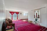 9445 Kenton Avenue - Photo 8