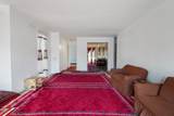9445 Kenton Avenue - Photo 9