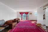 9445 Kenton Avenue - Photo 10