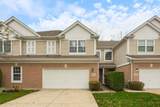 2556 Camberley Circle - Photo 1