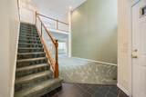 2556 Camberley Circle - Photo 11