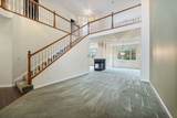 2556 Camberley Circle - Photo 12
