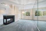 2556 Camberley Circle - Photo 13