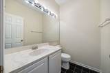2556 Camberley Circle - Photo 14