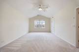 2556 Camberley Circle - Photo 15