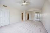2556 Camberley Circle - Photo 16