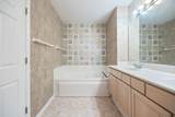 2556 Camberley Circle - Photo 17