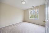 2556 Camberley Circle - Photo 18
