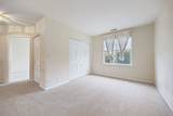 2556 Camberley Circle - Photo 20