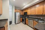 2556 Camberley Circle - Photo 3