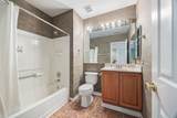 2556 Camberley Circle - Photo 21