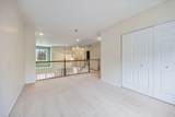 2556 Camberley Circle - Photo 23