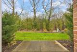 2556 Camberley Circle - Photo 24