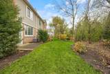 2556 Camberley Circle - Photo 25
