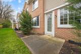2556 Camberley Circle - Photo 26