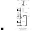 2556 Camberley Circle - Photo 27