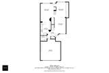 2556 Camberley Circle - Photo 28