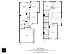 2556 Camberley Circle - Photo 29