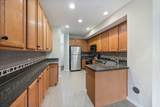 2556 Camberley Circle - Photo 4