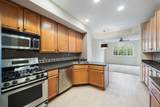 2556 Camberley Circle - Photo 5