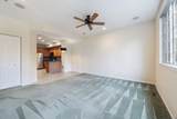 2556 Camberley Circle - Photo 6