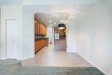 2556 Camberley Circle - Photo 7