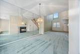 2556 Camberley Circle - Photo 8
