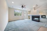 2556 Camberley Circle - Photo 9