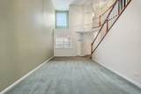 2556 Camberley Circle - Photo 10