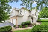 452 Jamestown Court - Photo 2
