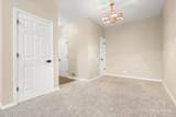 452 Jamestown Court - Photo 11