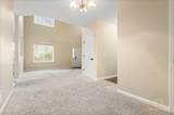 452 Jamestown Court - Photo 12