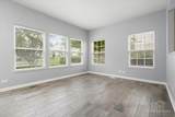 452 Jamestown Court - Photo 13