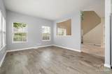 452 Jamestown Court - Photo 14