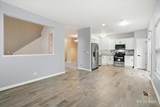 452 Jamestown Court - Photo 15