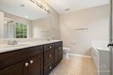 452 Jamestown Court - Photo 16