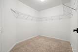 452 Jamestown Court - Photo 18