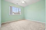 452 Jamestown Court - Photo 19