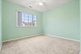 452 Jamestown Court - Photo 20