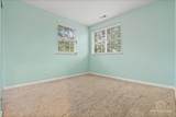 452 Jamestown Court - Photo 21