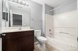 452 Jamestown Court - Photo 22