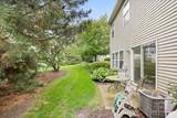 452 Jamestown Court - Photo 24
