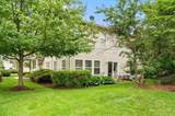 452 Jamestown Court - Photo 25