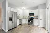 452 Jamestown Court - Photo 4