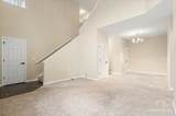 452 Jamestown Court - Photo 8