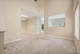 452 Jamestown Court - Photo 9